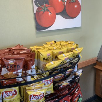 Subway - Sandwiches Near Me - Fresno, California Subway - Sandwiches Near Me - Fresno, California