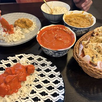Ticca Tikka Indian Cuisine - Indian Near Me - Oceanside, California Ticca Tikka Indian Cuisine - Indian Near Me - Oceanside, California