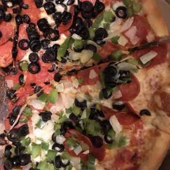 Shoe's Pizza - Pizza Near Me - Valparaiso, Indiana Shoe's Pizza - Pizza Near Me - Valparaiso, Indiana