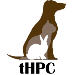 The Happy Pet Caregivers