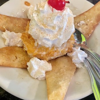 San Jose's Original Mexican Restaurant - Fried Ice Cream - Tacos Near Me - Clermont, Florida San Jose's Original Mexican Restaurant - Fried Ice Cream - Tacos Near Me - Clermont, Florida