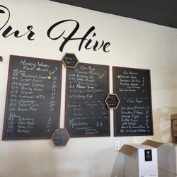 Juniper Tree Meadery