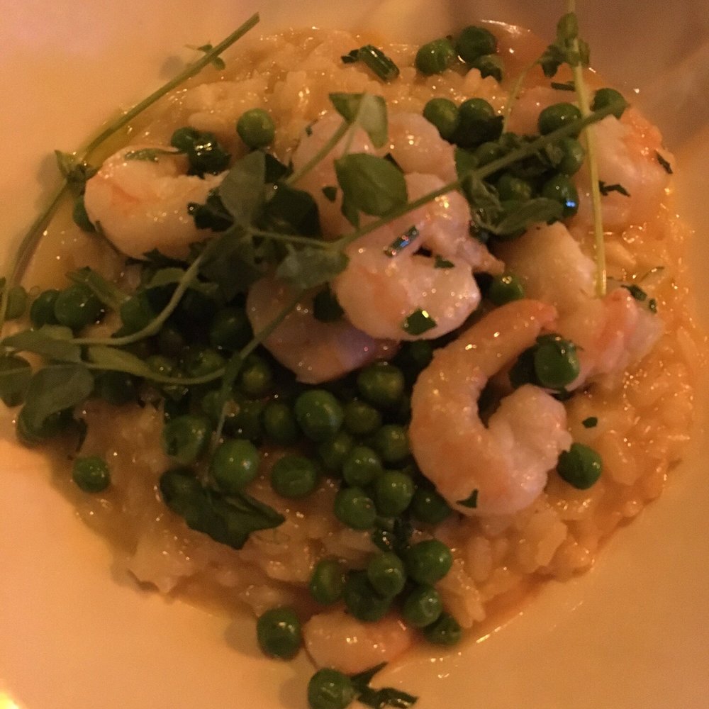 Barbette - French Near Me - Minneapolis, Minnesota