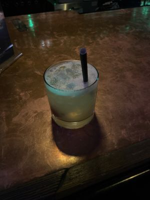 Star Bar by null