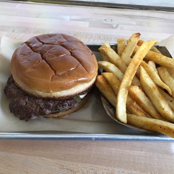 The Bone Yard - Brisket burger - Barbeque Near Me - Siler City, North Carolina The Bone Yard - Brisket burger - Barbeque Near Me - Siler City, North Carolina