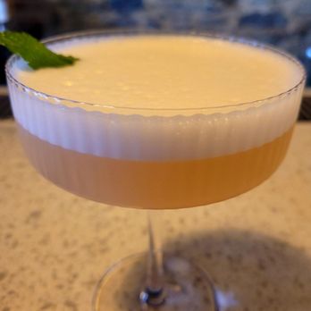 McClintock Distilling - Distilleries Near Me - Frederick, Maryland