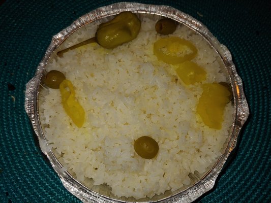 Koité Grill by null