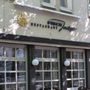 Photo of Restaurant Fisch Jackob
