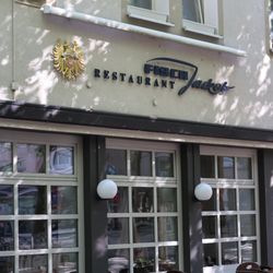 Restaurant Fisch Jackob