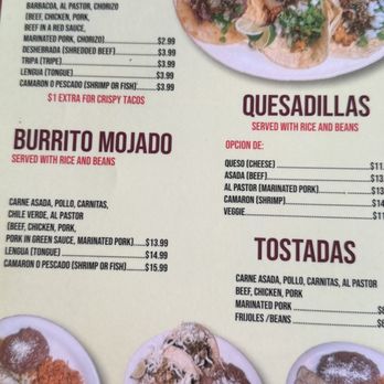 Tacos Sinaloa - Mexican Near Me - Santa Ana, California Tacos Sinaloa - Mexican Near Me - Santa Ana, California
