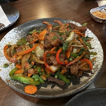 Siam Station - Thai Near Me - Milpitas, California Siam Station - Thai Near Me - Milpitas, California