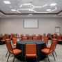 Photo of Hilton Garden Inn Cincinnati/West Chester