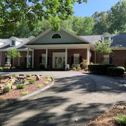 Heritage Funeral & Cremation Services