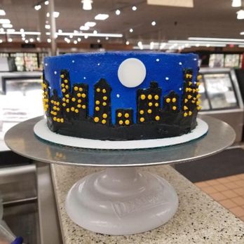 Raley's - Grocery Near Me - Sacramento, California Raley's - Grocery Near Me - Sacramento, California