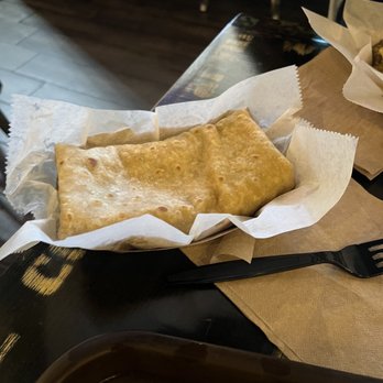 Tabanka - a Trini Kitchen - Roti - Trinidadian Near Me - North Lauderdale, Florida Tabanka - a Trini Kitchen - Roti - Trinidadian Near Me - North Lauderdale, Florida