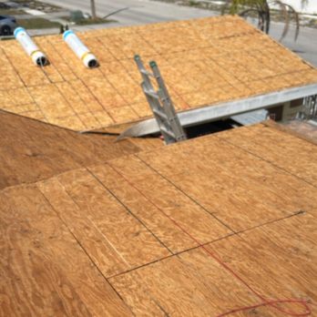 Zeke's Roofing - Roofing Near Me - Dunedin, Florida Zeke's Roofing - Roofing Near Me - Dunedin, Florida