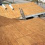Zeke's Roofing