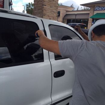 Locksmith Angels - Poppin locks (-: - Keys & Locksmiths Near Me Locksmith Angels - Poppin locks (-: - Keys & Locksmiths Near Me