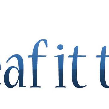 Leaf It To Me - leaf it to me - Landscaping Near Me - Phoenix, Arizona Leaf It To Me - leaf it to me - Landscaping Near Me - Phoenix, Arizona