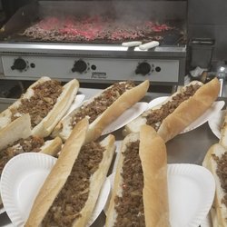 Nicholas Sub & Pizza Shop in Roslindale gift card