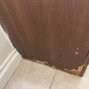 Invitation Homes - Tub wasn't installed right so when it flooded it caused damage - Property Management Near Me - Glendale, California Invitation Homes - Tub wasn't installed right so when it flooded it caused damage - Property Management Near Me - Glendale, California