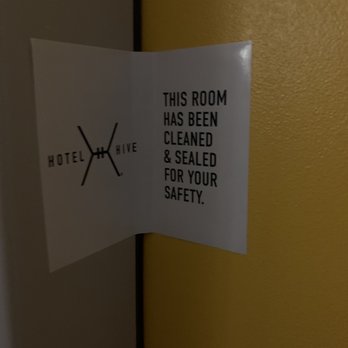 Hotel Hive - COVID-SAFE! - Hotels Near Me - Washington, DC, District of Columbia Hotel Hive - COVID-SAFE! - Hotels Near Me - Washington, DC, District of Columbia