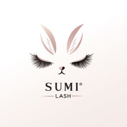 Sumi Lash - Glendale