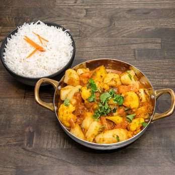 Turmeric indian bistro - Indian Near Me - Louisville, Kentucky Turmeric indian bistro - Indian Near Me - Louisville, Kentucky
