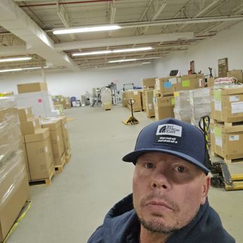 Prime Moving and Delivery - Self Storage Near Me - Wilmington, Massachusetts Prime Moving and Delivery - Self Storage Near Me - Wilmington, Massachusetts