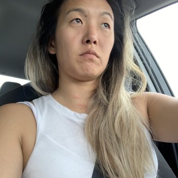 Marlon Ramos - This is my hair after the first wash... frizz alert! - Hair Stylists Near Me - San Francisco, California Marlon Ramos - This is my hair after the first wash... frizz alert! - Hair Stylists Near Me - San Francisco, California