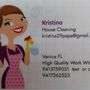 Photo of European Cleaning Women