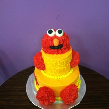 Cutie Pies - Desserts Near Me - Thomaston, Connecticut