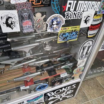 Overcast Skate Shop - Skate Shops Near Me - Temecula, California Overcast Skate Shop - Skate Shops Near Me - Temecula, California