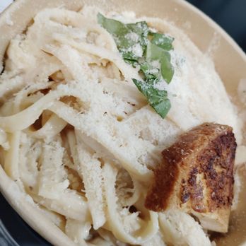Cheese Wheel Pasta - Pasta Shops Near Me - New York, New York Cheese Wheel Pasta - Pasta Shops Near Me - New York, New York