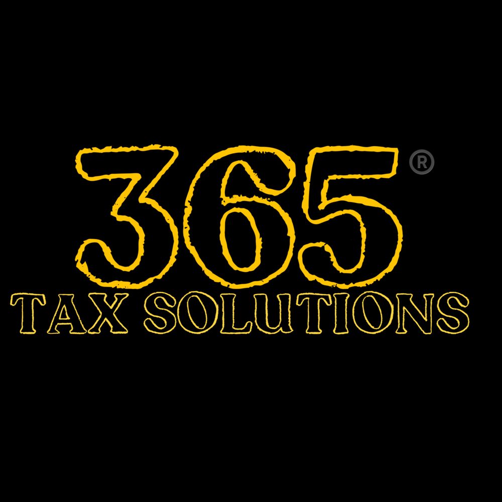 365 TAX SOLUTION Updated August 2024 913 E N Blvd, Leesburg