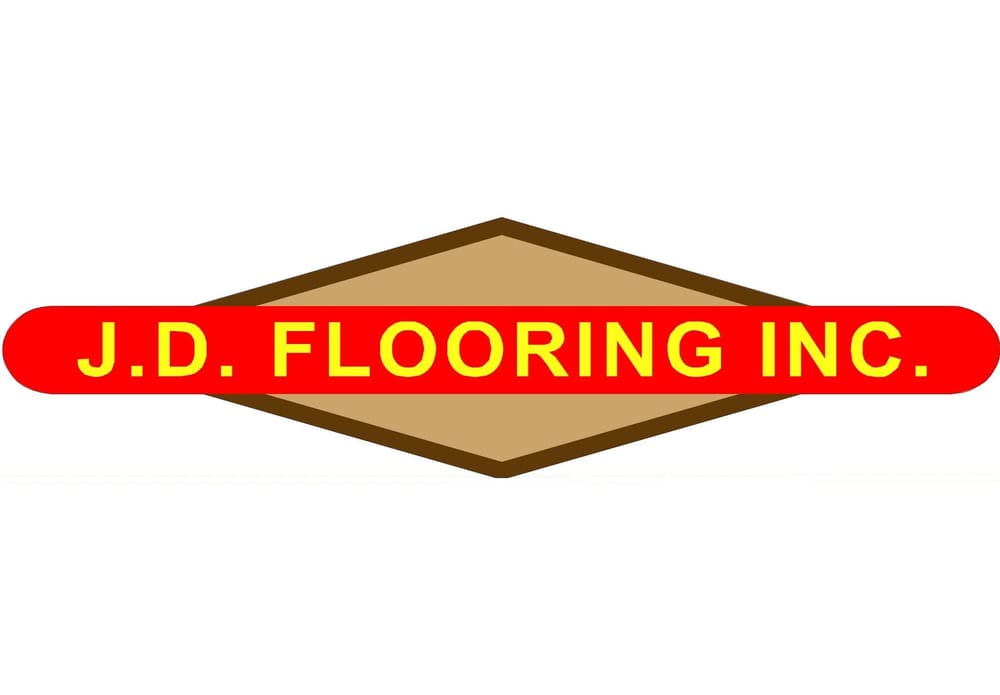 JD FLOORING 49 Koyen St, Perth Amboy, New Jersey Flooring Phone Number Yelp