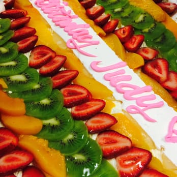 JK Bakery - Fruit is fresh! - Bakeries Near Me - Anaheim, California JK Bakery - Fruit is fresh! - Bakeries Near Me - Anaheim, California
