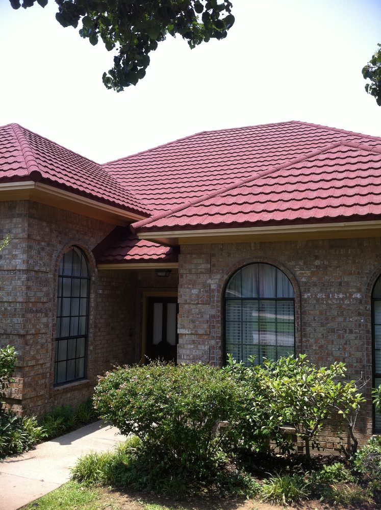 Slide of Carsa Construction & Roofing