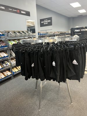 leeds adidas store