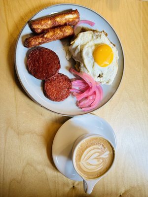 Don Carvajal Café by null