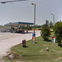 Photo of Kountry Korner