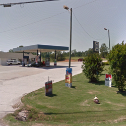 Kountry Korner