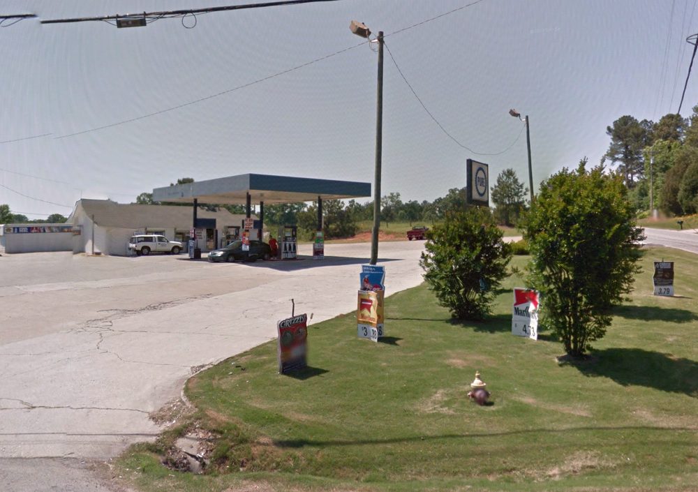 KOUNTRY KORNER 1170 Carl Bethlehem Rd, Winder, Convenience