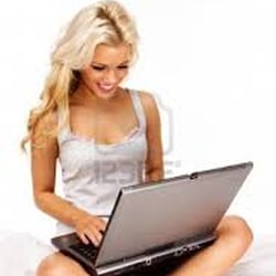 CJ Computer Services