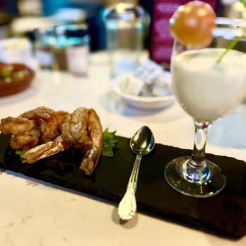 Lagar Restaurant - a plate of food and a glass of milk - Portuguese Near Me - Union, New Jersey Lagar Restaurant - a plate of food and a glass of milk - Portuguese Near Me - Union, New Jersey