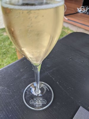 Rothko Restaurant by null