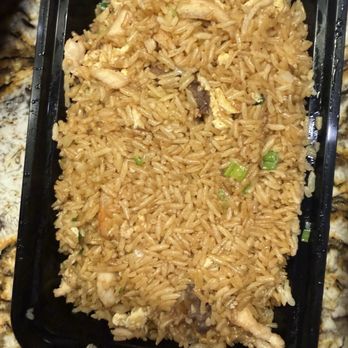 The Dumpling Zone - Chinese Near Me - Houston, Texas