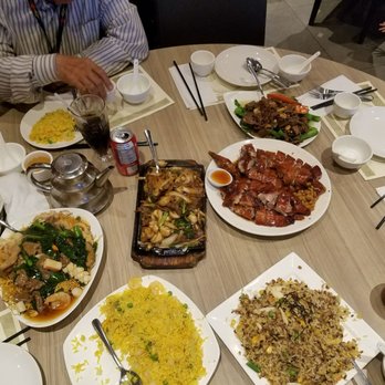 Congee Queen - Chinese Near Me - Scarborough, Ontario