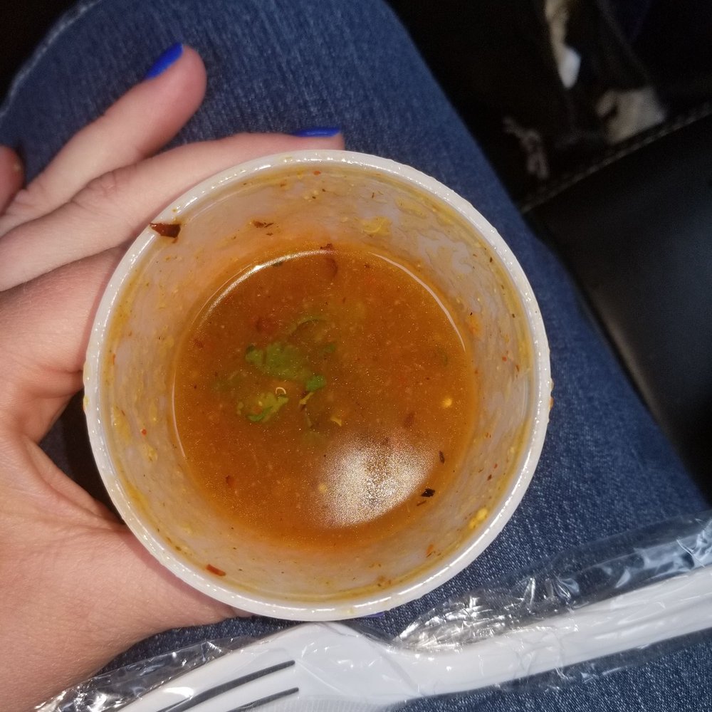 Casa Fiesta - Authentic and spicy! Yum! - Mexican Near Me - Rantoul, Illinois