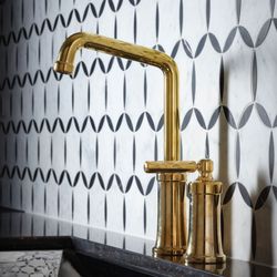 V & W Plumbing Supply